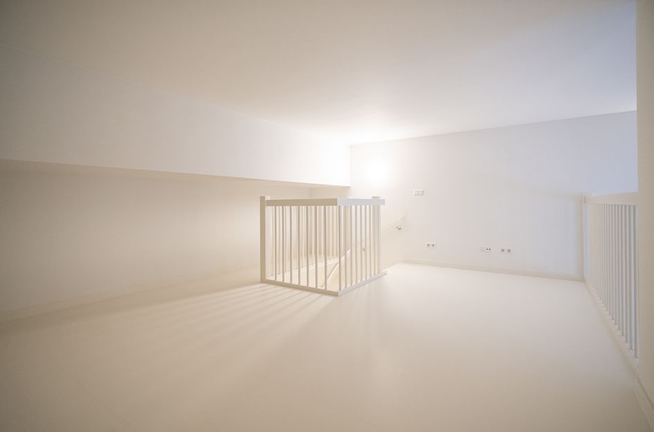 Gerard Douplantsoen 33