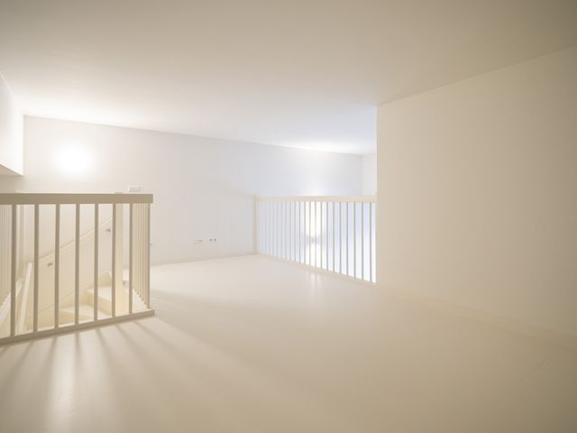 Gerard Douplantsoen 33, Voorschoten