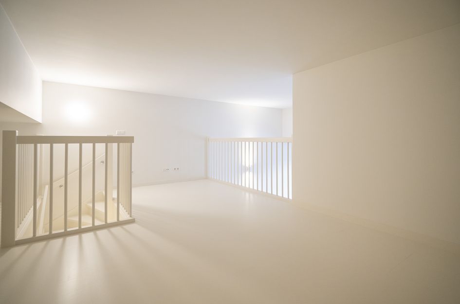 Gerard Douplantsoen 33