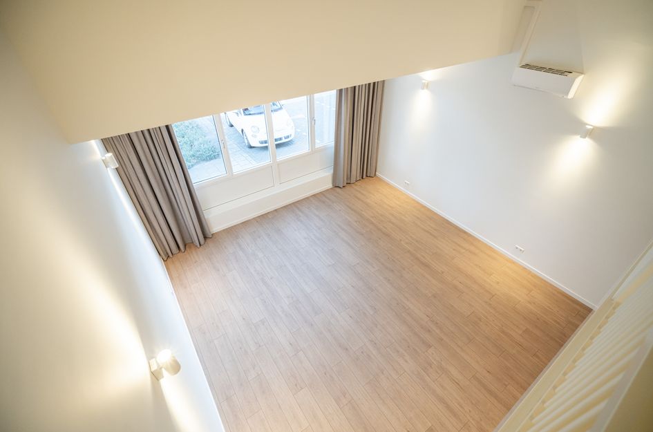 Gerard Douplantsoen 33