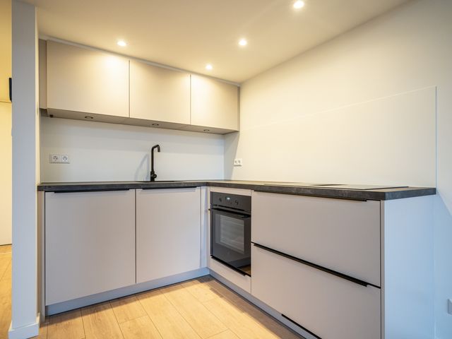 Gerard Douplantsoen 33, Voorschoten