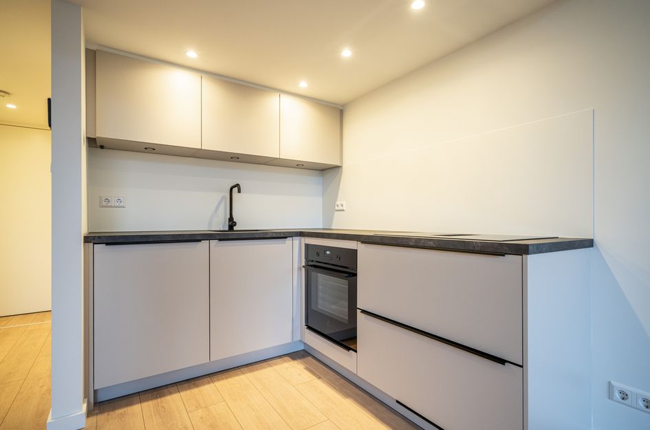 Gerard Douplantsoen 33