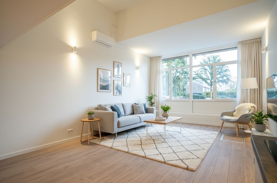 Gerard Douplantsoen 34