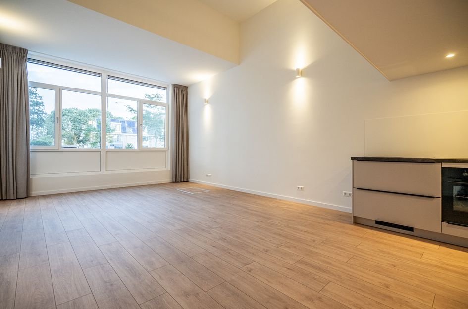 Gerard Douplantsoen 34