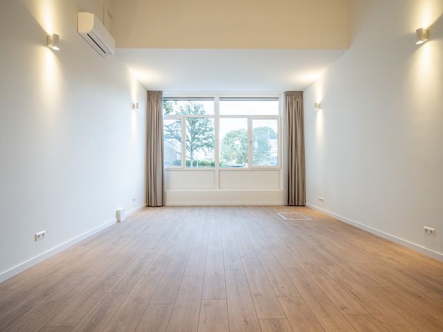 Gerard Douplantsoen 34, Voorschoten