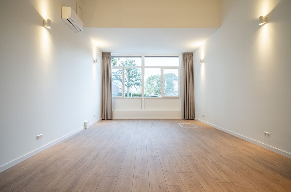 Gerard Douplantsoen 34