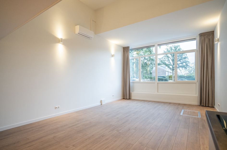 Gerard Douplantsoen 34