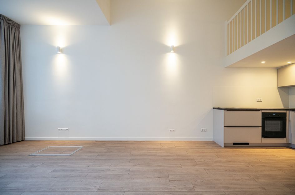 Gerard Douplantsoen 34