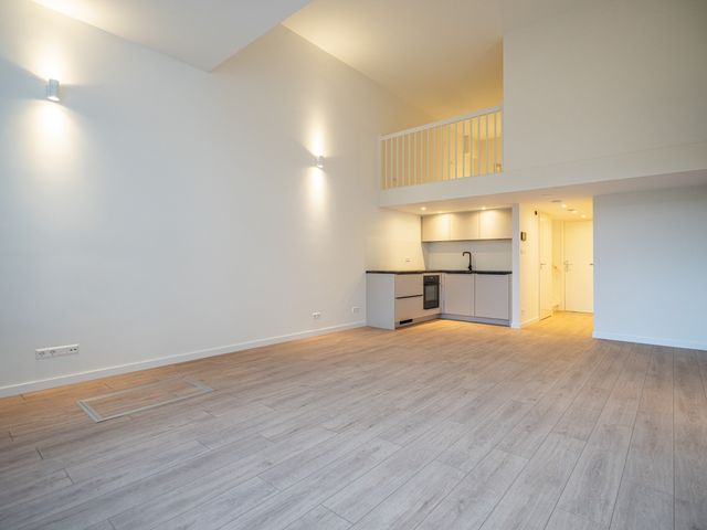 Gerard Douplantsoen 34, Voorschoten