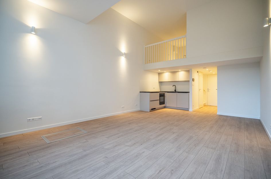 Gerard Douplantsoen 34