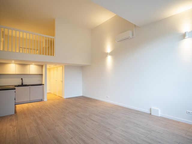 Gerard Douplantsoen 34, Voorschoten