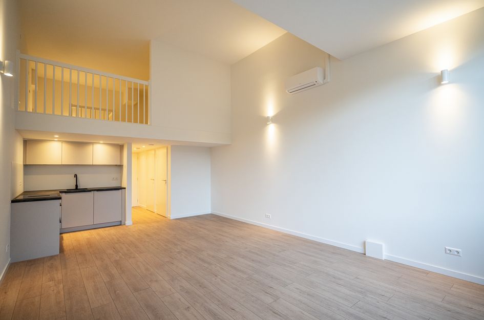 Gerard Douplantsoen 34