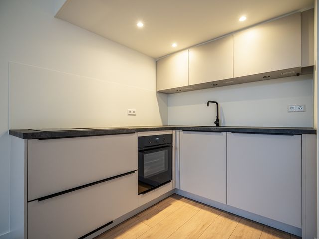 Gerard Douplantsoen 34, Voorschoten