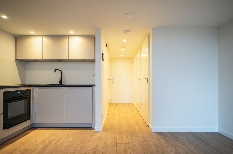 Gerard Douplantsoen 34