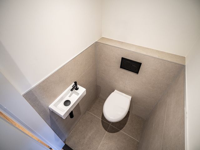 Gerard Douplantsoen 34, Voorschoten