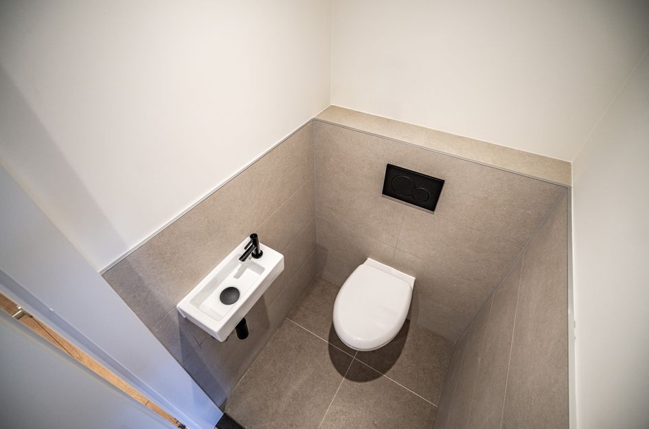 Gerard Douplantsoen 34