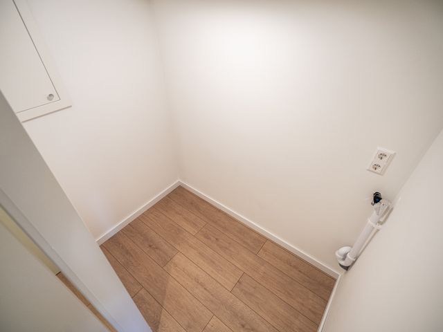 Gerard Douplantsoen 34, Voorschoten