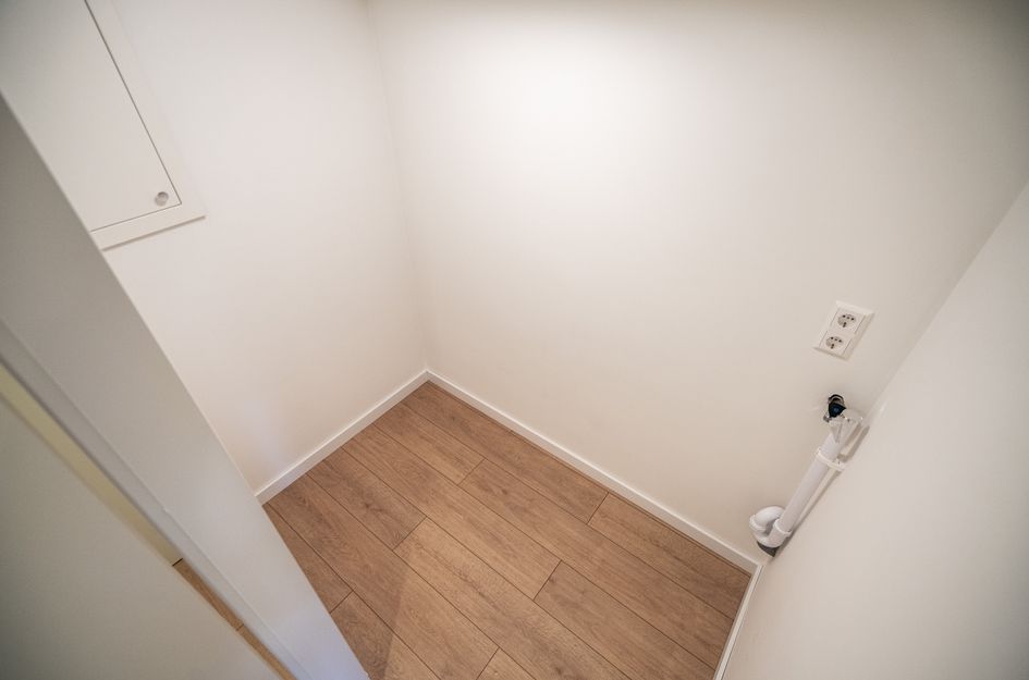 Gerard Douplantsoen 34