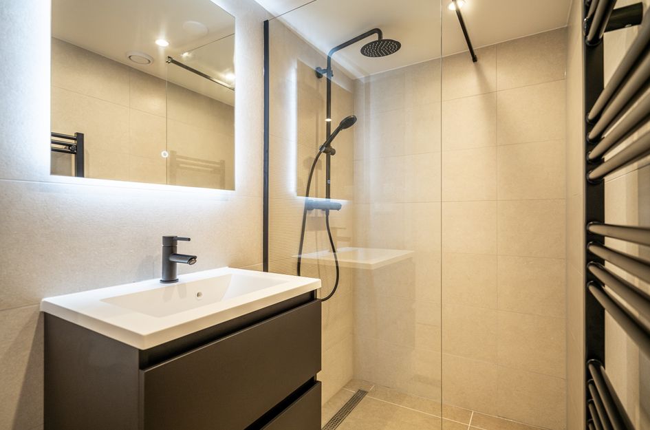 Gerard Douplantsoen 34