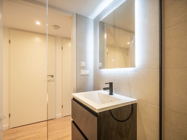 Gerard Douplantsoen 34, Voorschoten