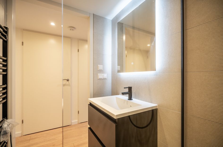 Gerard Douplantsoen 34