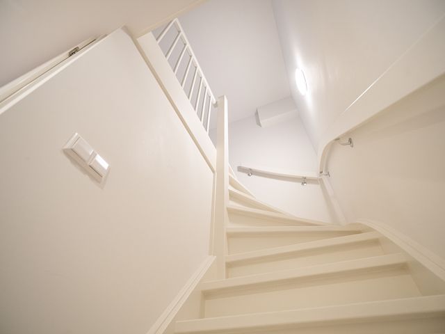 Gerard Douplantsoen 34, Voorschoten