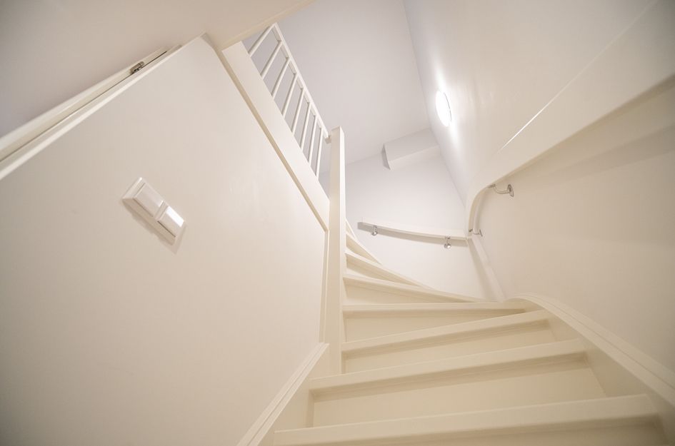 Gerard Douplantsoen 34