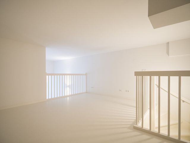 Gerard Douplantsoen 34, Voorschoten