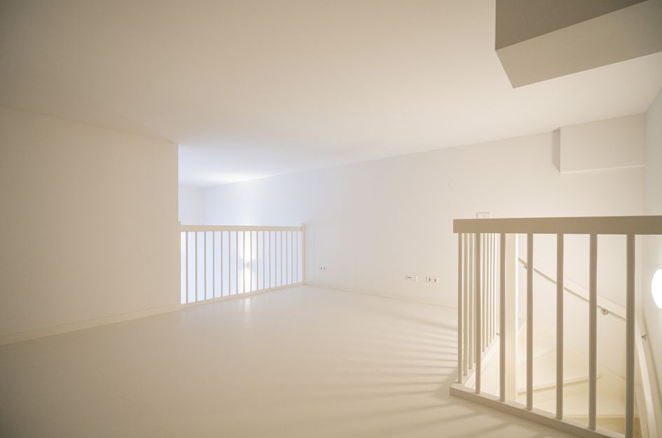 Gerard Douplantsoen 34