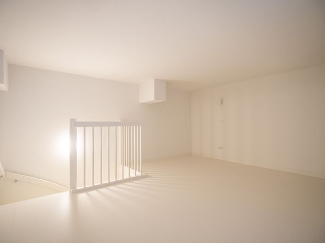 Gerard Douplantsoen 34, Voorschoten