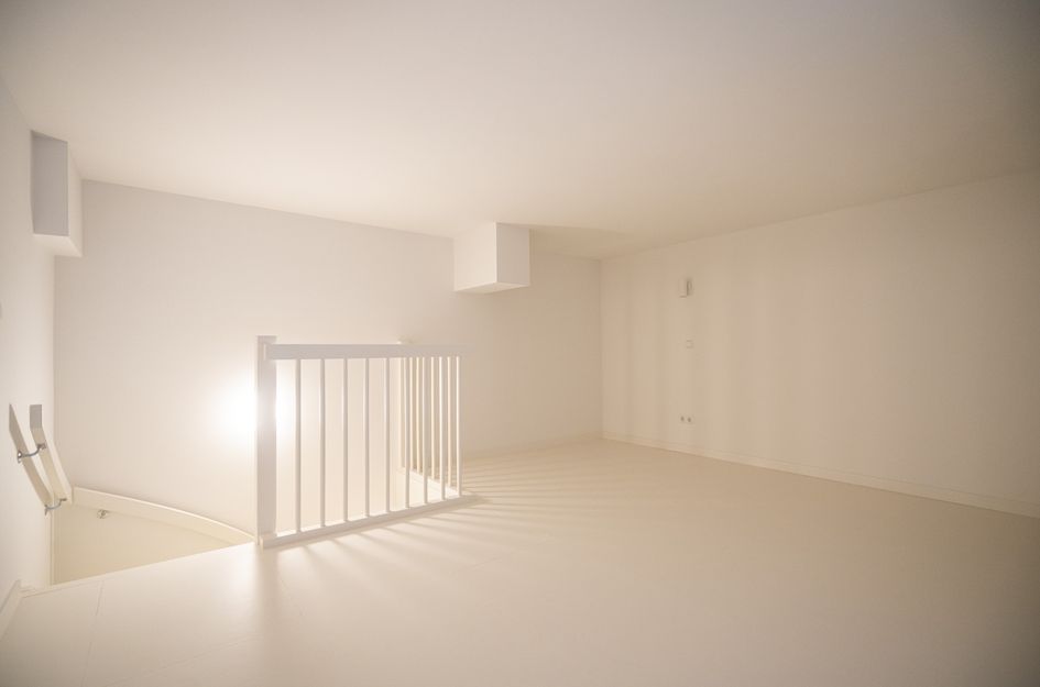 Gerard Douplantsoen 34