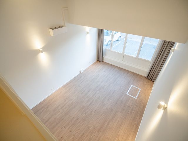 Gerard Douplantsoen 34, Voorschoten