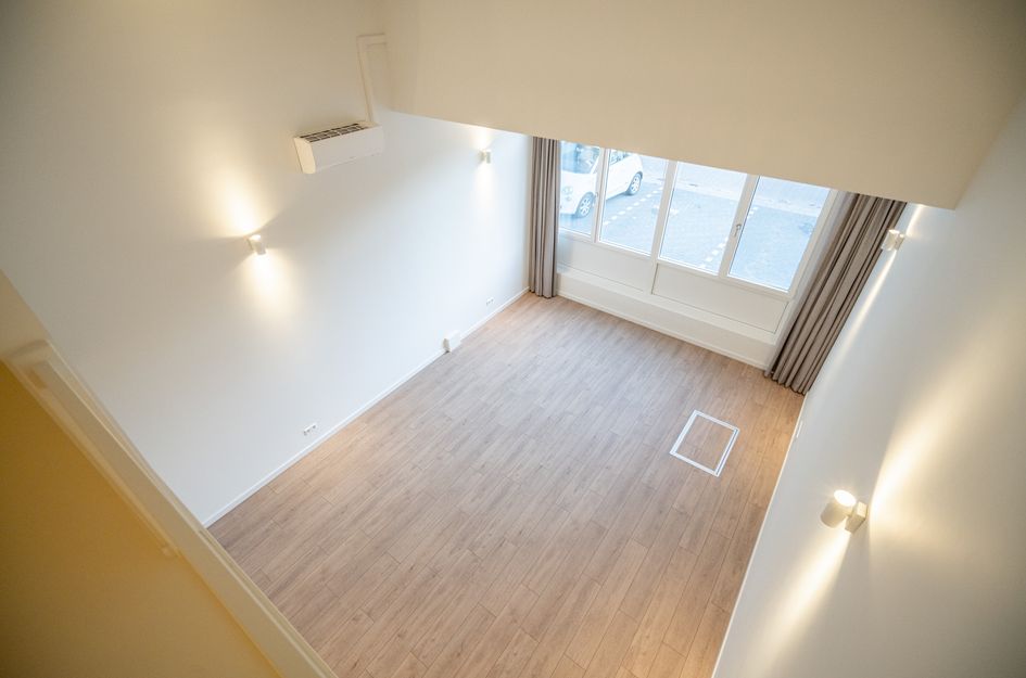 Gerard Douplantsoen 34