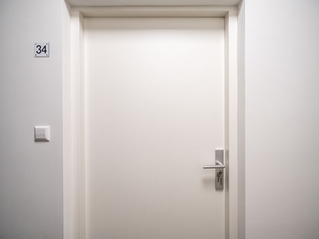 Gerard Douplantsoen 34, Voorschoten