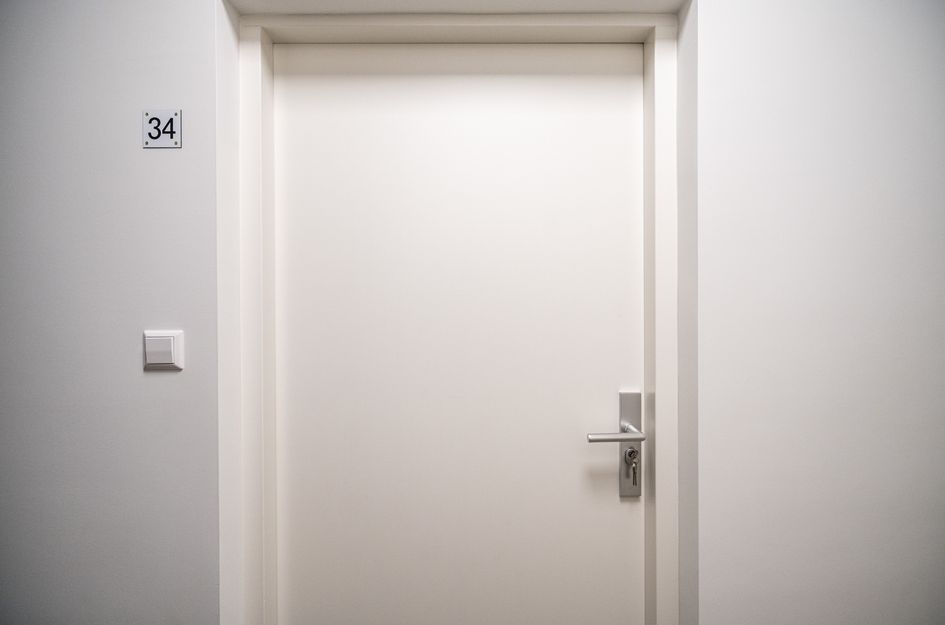 Gerard Douplantsoen 34