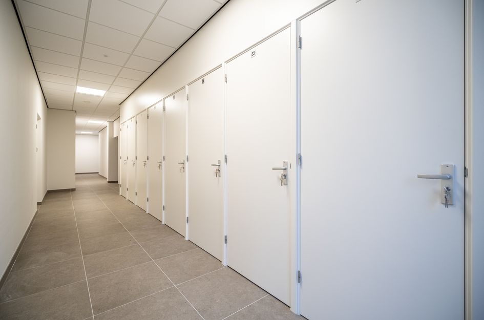 Gerard Douplantsoen 34