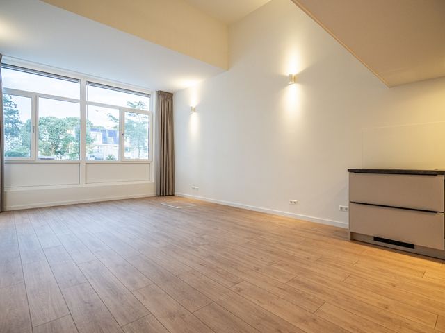 Gerard Douplantsoen 34, Voorschoten