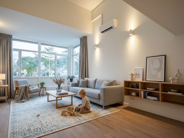 Gerard Douplantsoen 35, Voorschoten