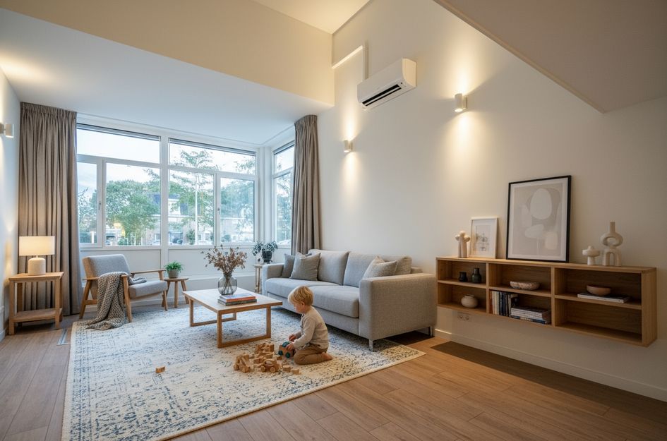 Gerard Douplantsoen 35