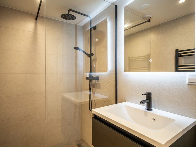 Gerard Douplantsoen 35, Voorschoten