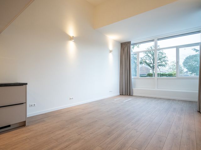 Gerard Douplantsoen 35, Voorschoten