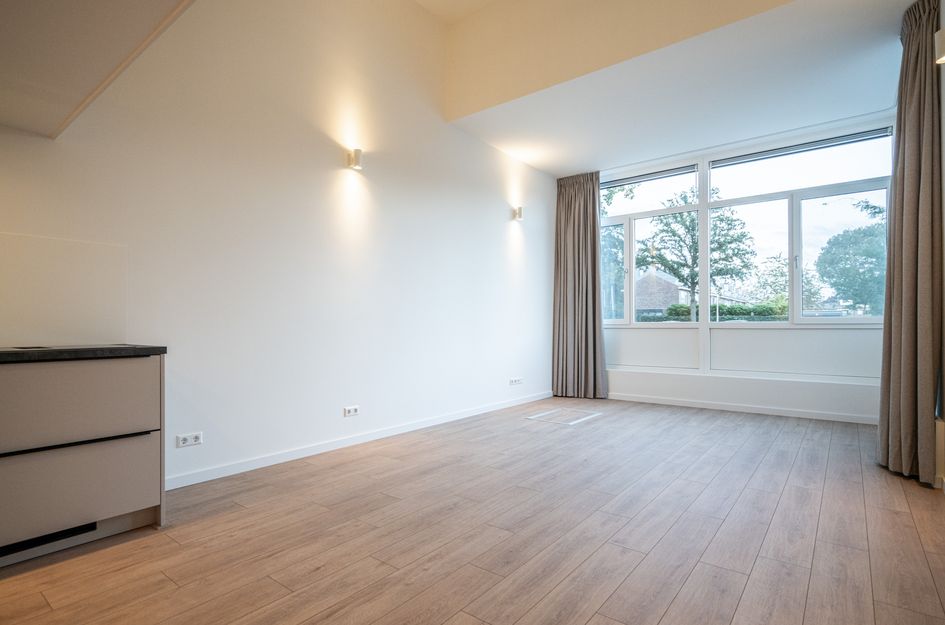 Gerard Douplantsoen 35