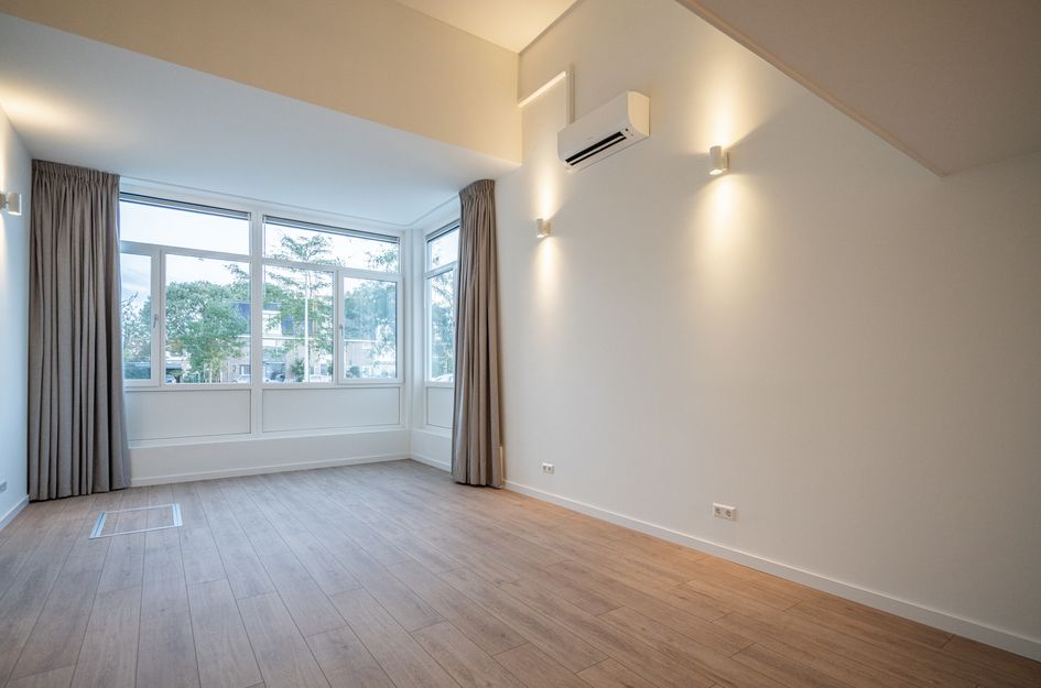 Gerard Douplantsoen 35