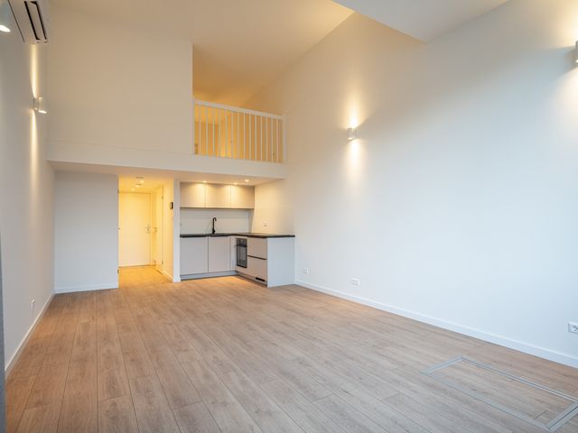 Gerard Douplantsoen 35, Voorschoten