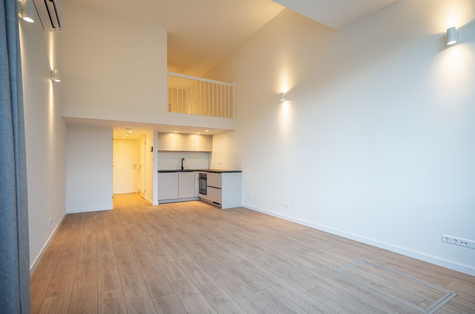 Gerard Douplantsoen 35