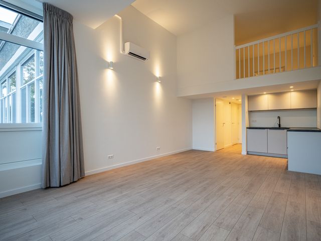 Gerard Douplantsoen 35, Voorschoten