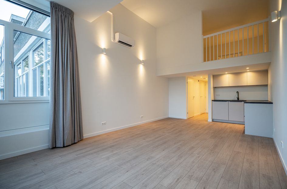 Gerard Douplantsoen 35