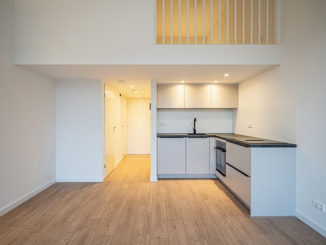 Gerard Douplantsoen 35, Voorschoten