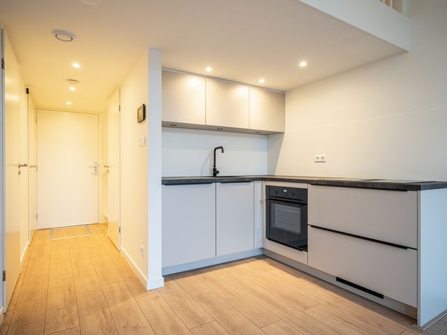 Gerard Douplantsoen 35, Voorschoten