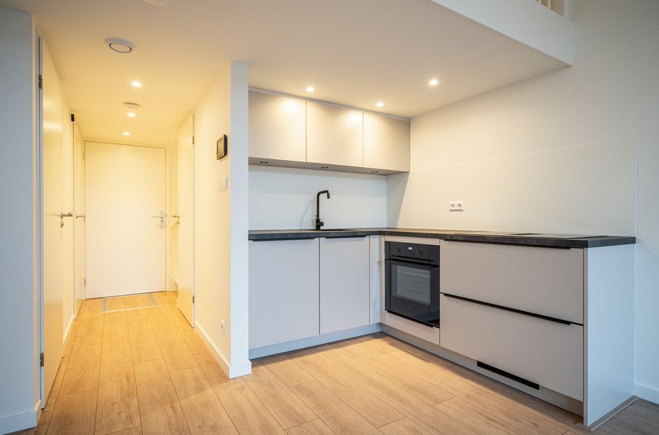 Gerard Douplantsoen 35